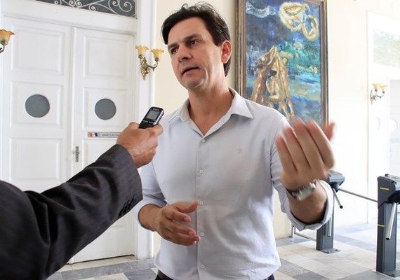 Deputado quer CPI do 'Golpe do Diploma' na ALE