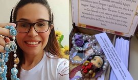 Empreendedores inovam na Páscoa e apostam em produtos com propósito para conquistar clientes