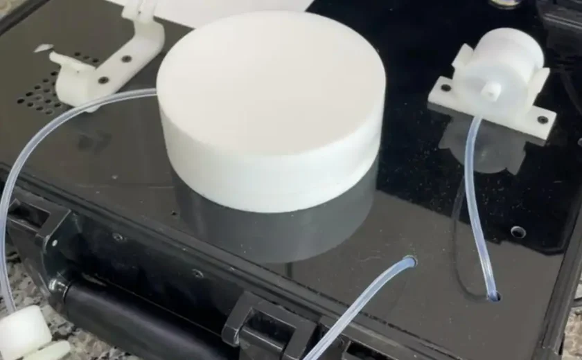 Pesquisadores brasileiros criam teste rápido para bebidas adulteradas