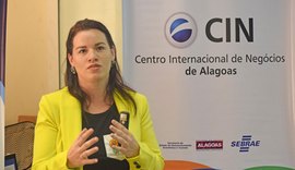 CIN/AL orienta empresas a agregar valor aos produtos por meio da embalagem