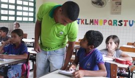 Rateio do Fundeb para professores da rede estadual será pago nesta quinta-feira