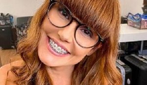 'Salve-se Quem Puder': Alexia fica feia para enganar Renzo mas ele se apaixona