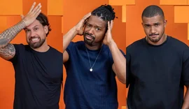 Enquete Big Brother Brasil 26: parcial atualizada indica brother eliminado com mais de 50%