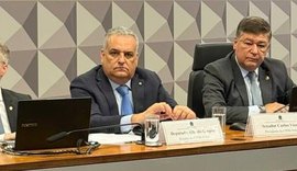 “E se eu disser que os aposentados e pensionistas brasileiros continuam sendo roubados?”, alerta Alfredo Gaspar