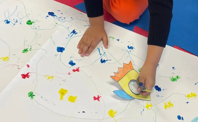 Três em cada dez desaparecidos no Brasil são crianças ou adolescentes