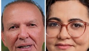 Eleitores de São Luís do Quitunde tiram onda com adversária que tentou impedir candidatura de Cícero Cavalcante