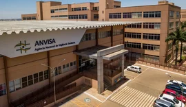 Anvisa discute norma para manipulação de canetas emagrecedoras