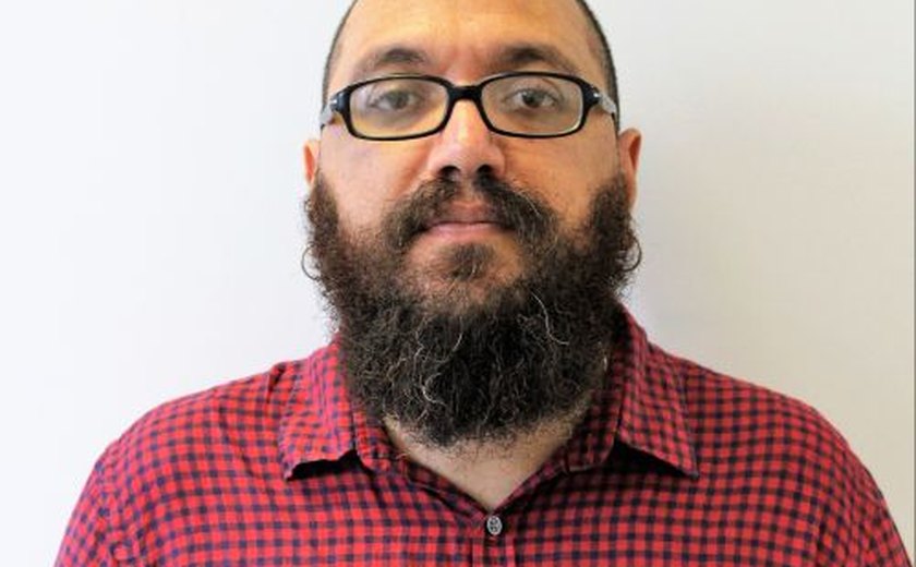 Depressão atinge mais de 60% das vítimas da Braskem