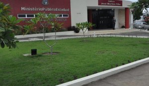 TAC do MP viabiliza desconto de 30% nas mensalidades escolares em Arapiraca