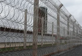 Sancionada lei que endurece pena a condenados por morte de policiais