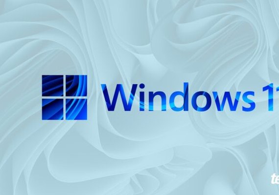 Windows 11 traz mudanças no Explorador de Arquivos e mais recursos em prévia