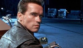 Schwazenegger gostaria de voltar no tempo para evitar affair com empregada