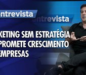 TH Entrevista - Wagner Mendes