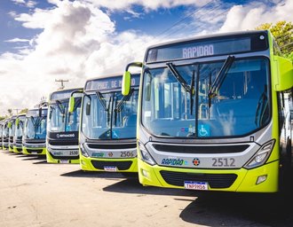 Rapidão: a evolução do transporte público em Maceió