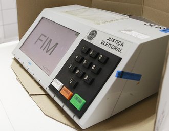 Cartório Eleitoral de Arapiraca amplia atendimento em maio