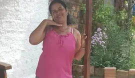 Foragido por feminicídio é preso após meses escondido em área de mata no interior de Alagoas