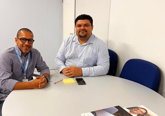 Iniciativa em Arapiraca visa contratação de jovens aprendizes