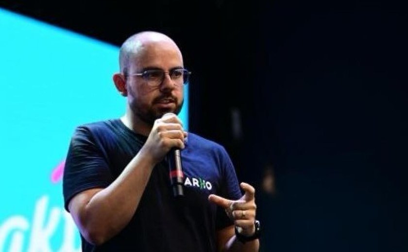 Startup alagoana apoiada pela Secti recebe investimento após seleção entre 529 empresas
