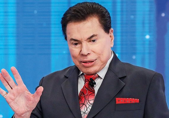 Silvio Santos fora do SBT? Disney anuncia novidades para este ano