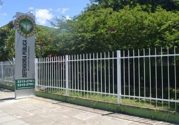 Defensoria exige de Maceió exames para mais 157 pessoas em ação coletiva