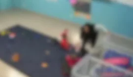 Funcionária de creche é achada morta após denúncia de agressão a bebês
