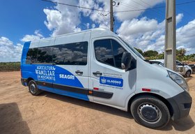 Projeto Agricultura Familiar em Movimento chega a Maragogi na quinta (23)