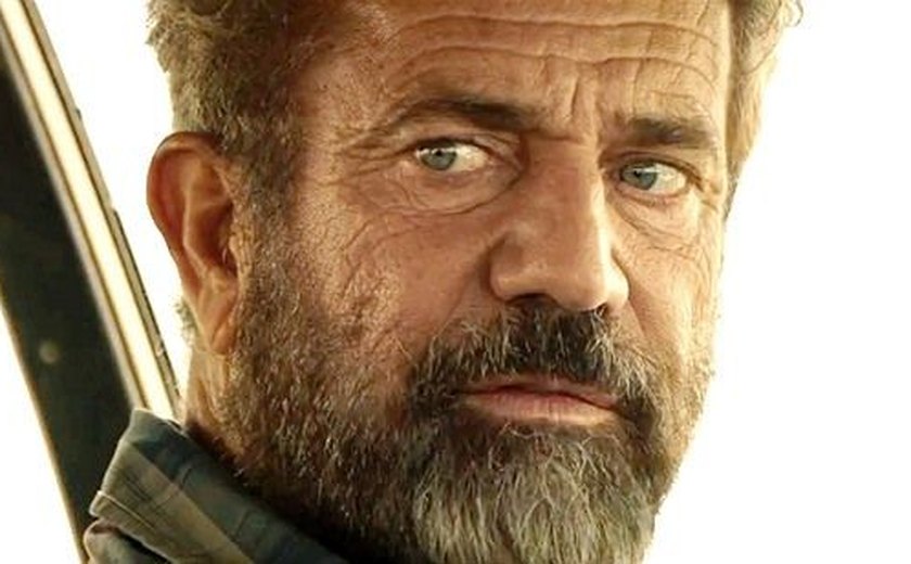 Mel Gibson sai da geladeira de Hollywood após 10 anos de seus comentários antissemitas
