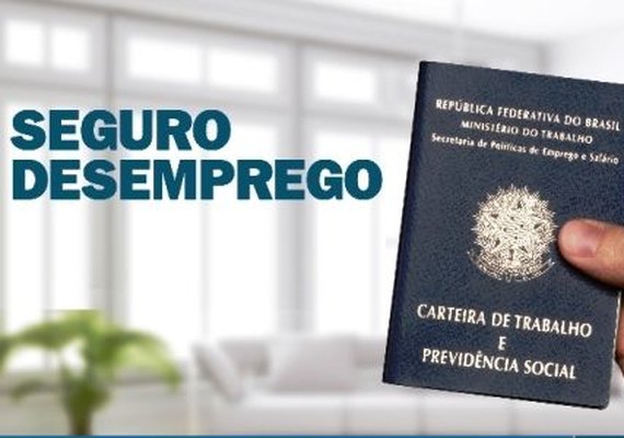 Polícia Federal faz operação contra fraude no seguro-desemprego