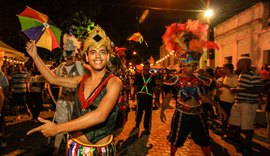 Procon de Alagoas orienta sobre os direitos do consumidor no carnaval