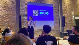 Uncisal abre o Pint of Science, o maior festival de divulgação científica do mundo em ambiente de bar