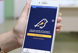 Aplicativo Pardal permite que eleitores denunciem propaganda irregular