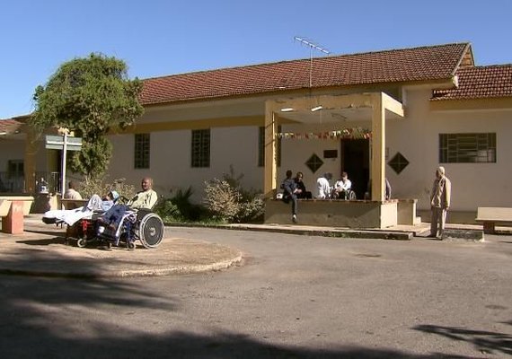 Governo federal quer nova política de saúde mental