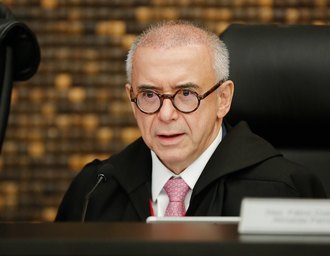 Fábio Ferrario é convocado pela Corregedoria Nacional de Justiça para inspeção no TJ de Roraima