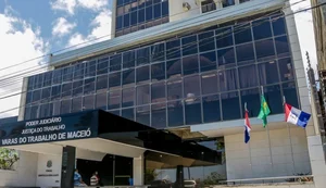 TRT-AL garante participação de trabalhador em situação de vulnerabilidade em audiência trabalhista