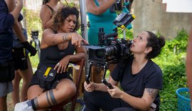 Rede de Mulheres: inscrições para imersão em desenvolvimento de projetos audiovisuais