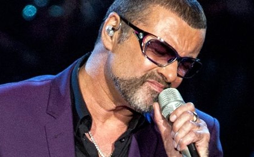 Primo de George Michael diz que cantor morreu de overdose acidental de drogas