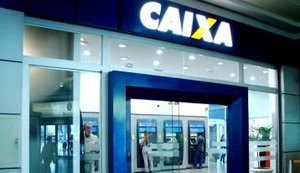 Caixa Econômica suspende financiamento de imóveis na linha Pró-Cotista