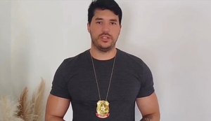 Polícia Civil investiga homicídio registrado na madrugada desta quinta no Benedito Bentes, em Maceió