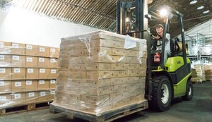 Processo completo para abertura empresarial tem prazo médio de 2 dias e 18h em Alagoas