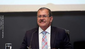 Humberto Martins, do STJ, defende Poder Judiciário confiante e humano