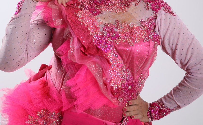 No Dia Internacional da Drag Queen, Paty Maionese abre o coração e relembra os desafios ao longo de 24 anos de uma carreira