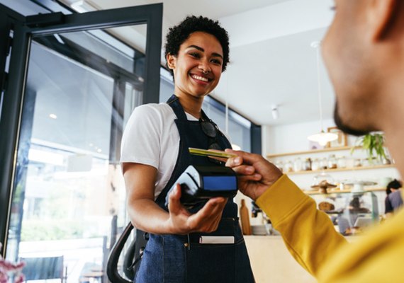 Especialista aponta cooperativas como melhor forma de acesso ao crédito