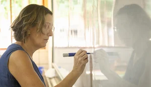 Governo de Alagoas conclui pagamento do saldo residual da segunda parcela dos precatórios do Fundef