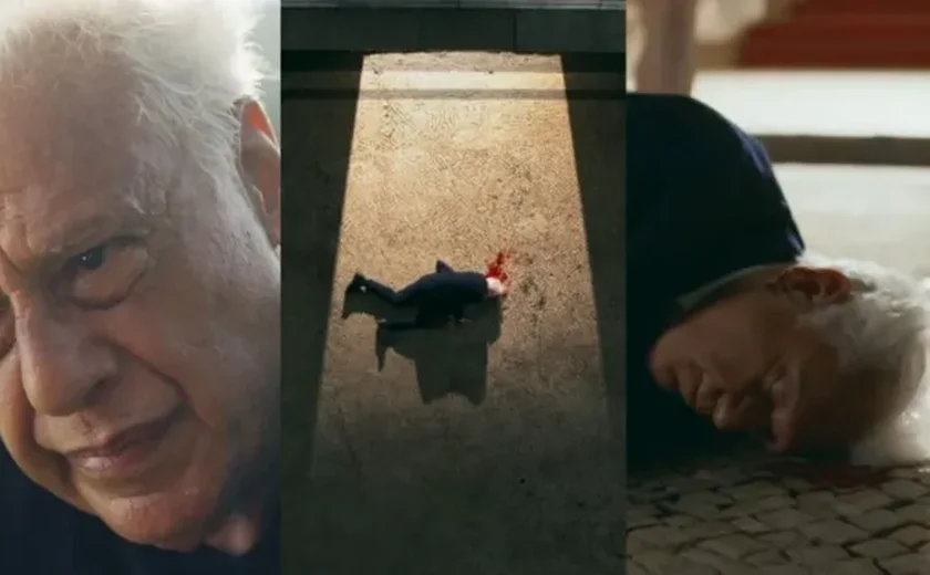 Quem matou Arthur em 'Quem Ama Cuida'? Antonio Fagundes gravou 8 cenas diferentes