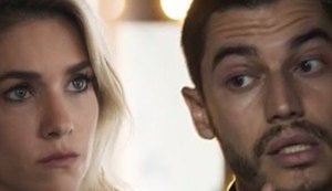 Nos próximos capítulos! Camilo ameaça acabar com vida de Yohana