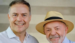 Lula deve visitar Alagoas em setembro para reforçar palanque de aliados
