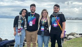 Startup alagoana Inspiria impulsiona soluções digitais de saúde mental com IA