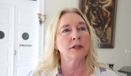 Mulheres em busca de maior representatividade