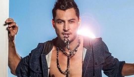 Ex-Menudo está internado em estado grave após tentativa de suicídio