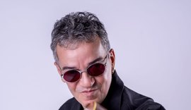 Show “Minha História”  acontece no Villa Farol, nesta sexta-feira